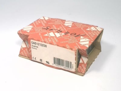 CARLO GAVAZZI GAD1213230