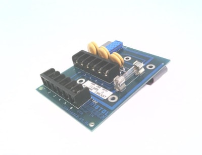 EMERSON 389416010-CS-R2