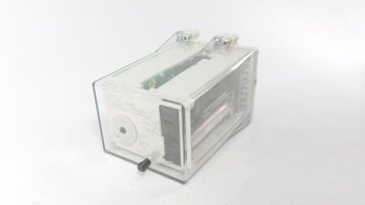 ASEA BROWN BOVERI RK 411 102-DE