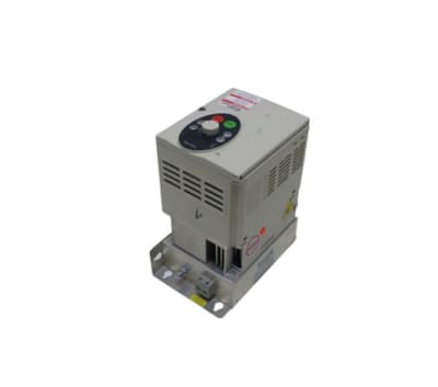 TOSHIBA VFS11S-2015PL-WP