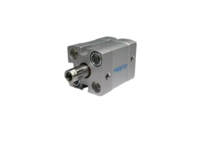FESTO ADN-20-10-I-P-A-PR-SA