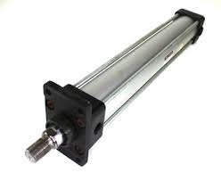 SMC NCDA1KF250-2400-A59