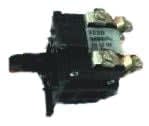 SCHNEIDER ELECTRIC XES-B3481
