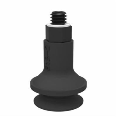 PIAB VACUUM PRODUCTS B15-2.10.01AC