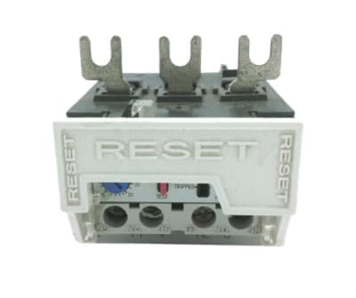 ALLEN BRADLEY 592-B1HC