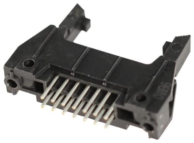 3M 7100251529