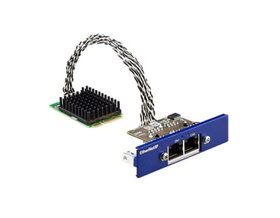 ADVANTECH PCM-26R2EI-MAE