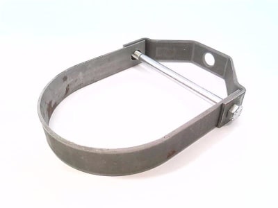 EATON CORPORATION B3100-6PLN