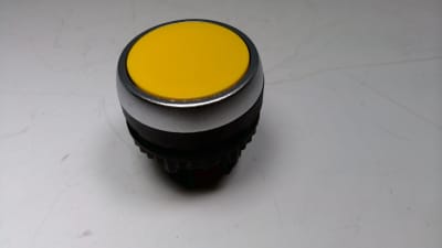 BACO CONTROLS L21AA04