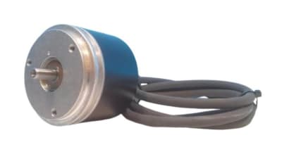 HEIDENHAIN CORP 251-681-81