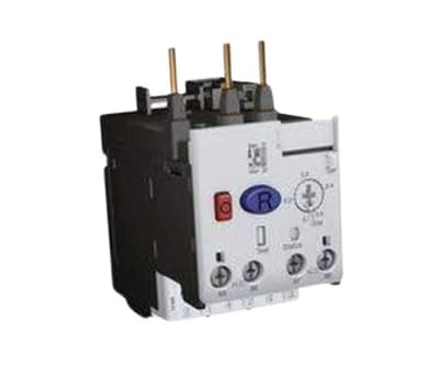 ALLEN BRADLEY 592-1EFDC