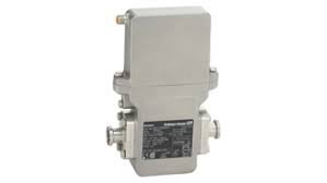 ENDRESS & HAUSER 5SH12-A03K1AB041C3