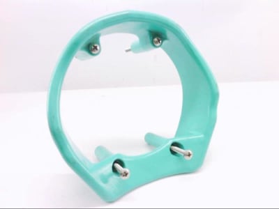 PEPPERL & FUCHS 093480