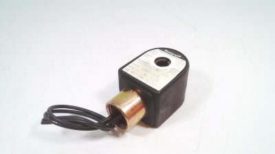 PARKER 73218BN4UNLVN0C111P3