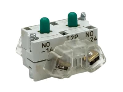 EATON CORPORATION 91000T2P