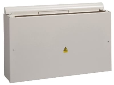 SCHNEIDER ELECTRIC SEA9BNEXN