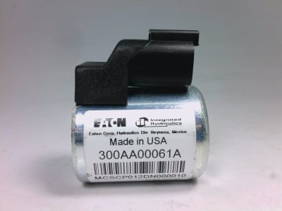 EATON CORPORATION 300AA00061A