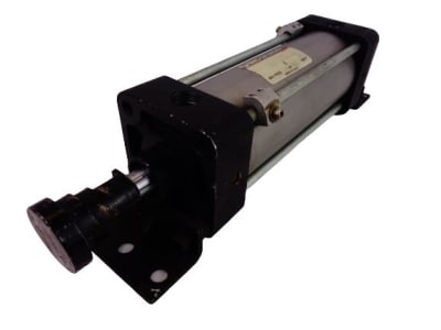 SMC NCDA1L250-0500-A57