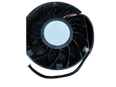 RADWELL VERIFIED SUBSTITUTE 5920FT-D5W-B60-SUB (4-WIRE)