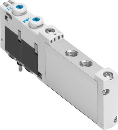 FESTO 573386