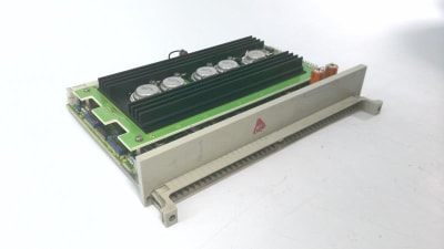 SIEMENS 6ES5245-1AA11