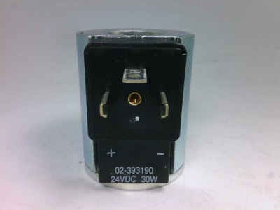 EATON CORPORATION 02-393190