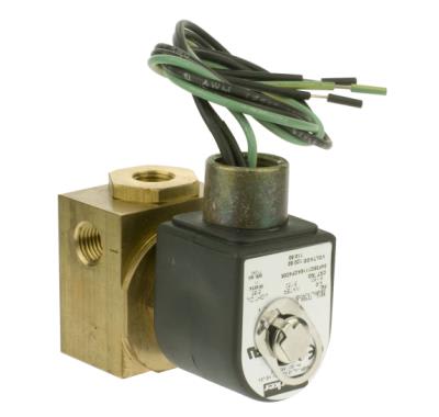 PARKER 04F35C1116ACF4C05