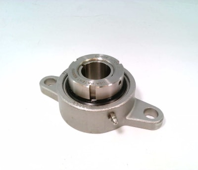 ASEA BROWN BOVERI F2B-GTEZ-104-SHCR