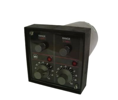 MARSH BELLOFRAM 342A-200-Q-10-PX