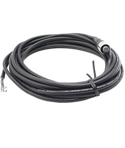 OMRON XS4PD421102A