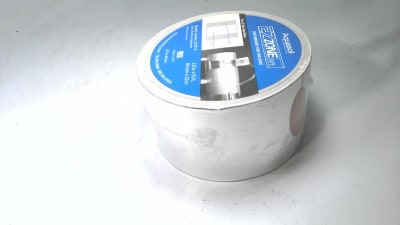 AQUASOL CORPORATION EZ-ZT2.5