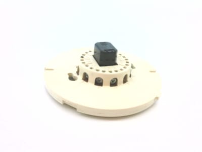 EDWARDS SIGNALING 6251B-003