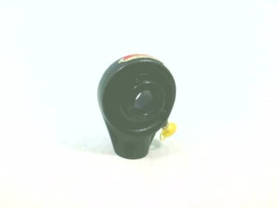 REGAL REXNORD 700388