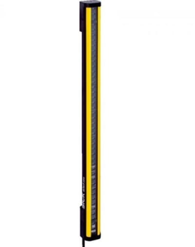 SICK C40S-0601AA310