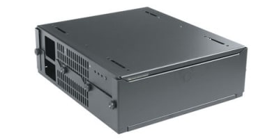 MIDDLE ATLANTIC PRODUCTS UTB-HR-A2-14