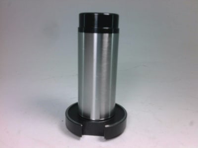 MILWAUKEE POWER TOOLS 45-34-0115