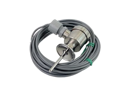 ANDERSON-NEGELE CT35077F001105