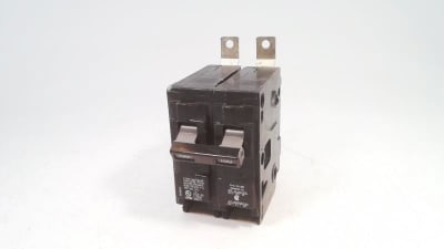 SIEMENS B2100HH