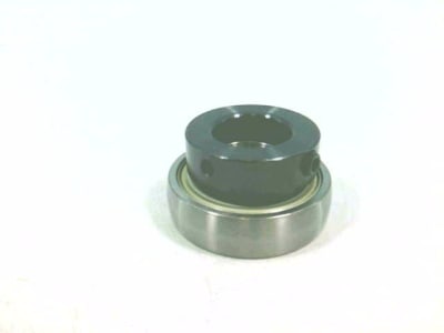 NTN BEARING NPS104RPC