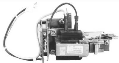 GENERAL ELECTRIC SPRCS024R