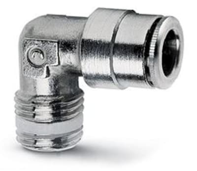 CAMOZZI S6500 6-1/4