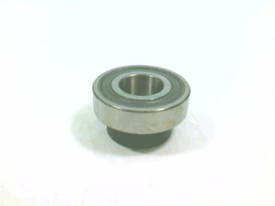 NTN BEARING NPC104RPC