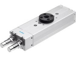FESTO DRQD-50-180-YSRJ-A-AR-FW