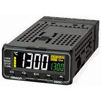 OMRON E5GC-RX2D6M-000