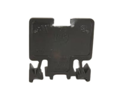 ALLEN BRADLEY 1492-CD2-BL