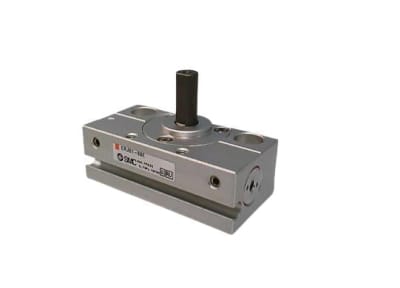 SMC CRJB1-90E