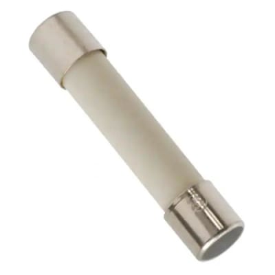 LITTELFUSE 032602.5VXP