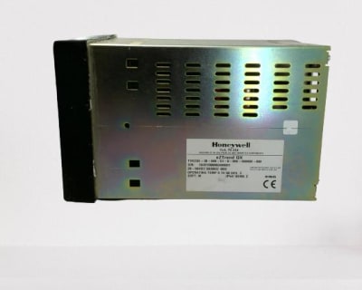 HONEYWELL TVEZQX-30-000-51-0-000-00000-000