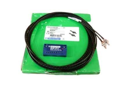 SCHNEIDER ELECTRIC XUF-N12301AA
