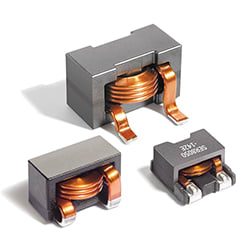 COILCRAFT INC SER8052-452MEC